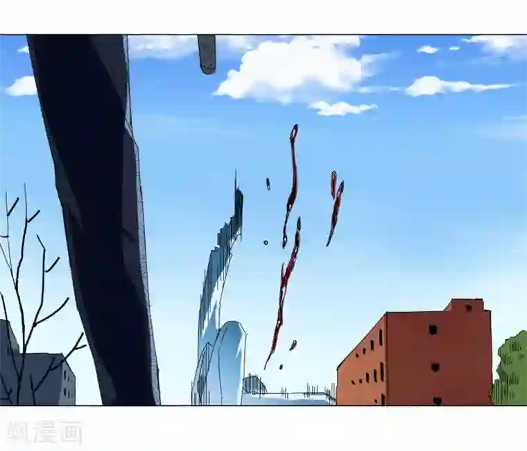 寄生告白第102话