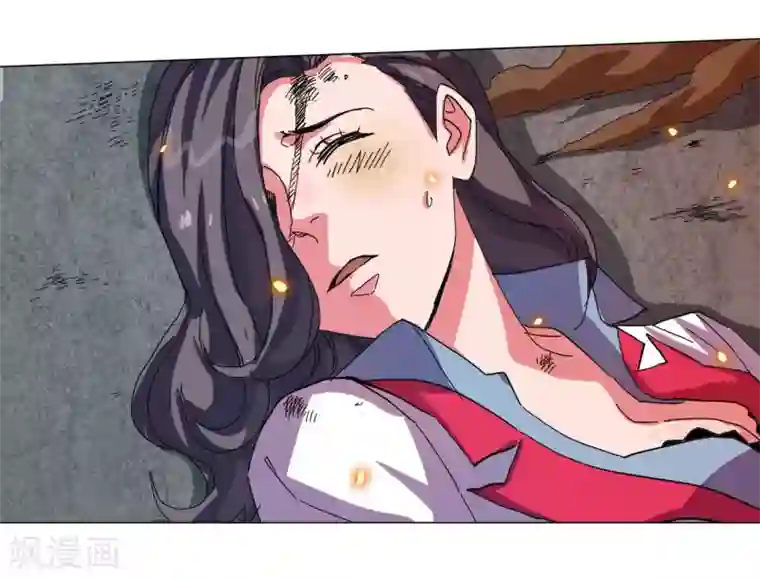 寄生告白第104话