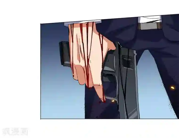 寄生告白第104话