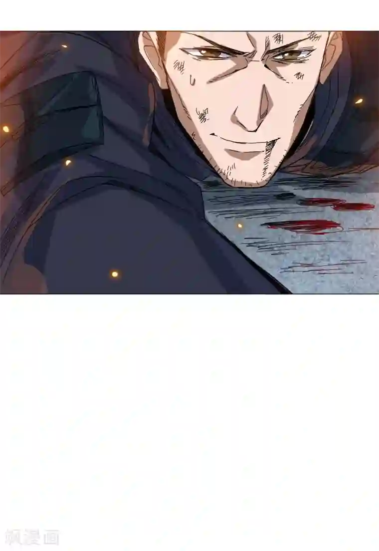 寄生告白第104话