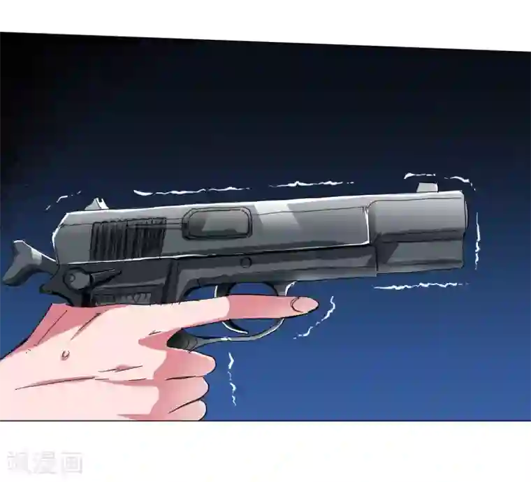 寄生告白第106话