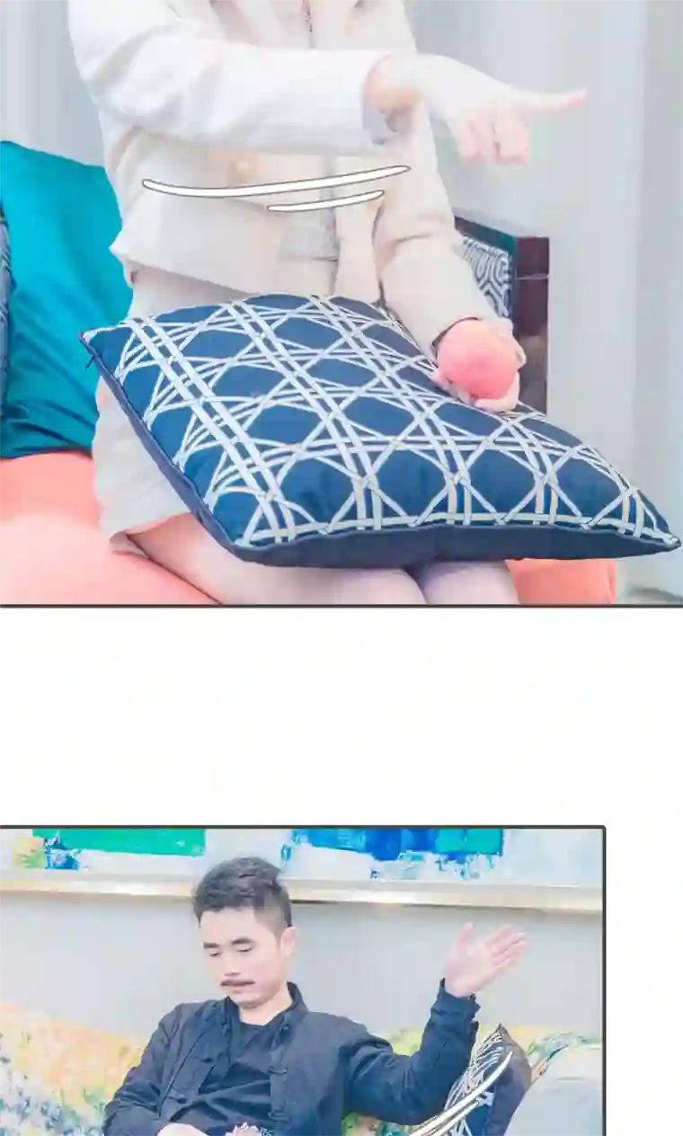 夫君是神仙第4话