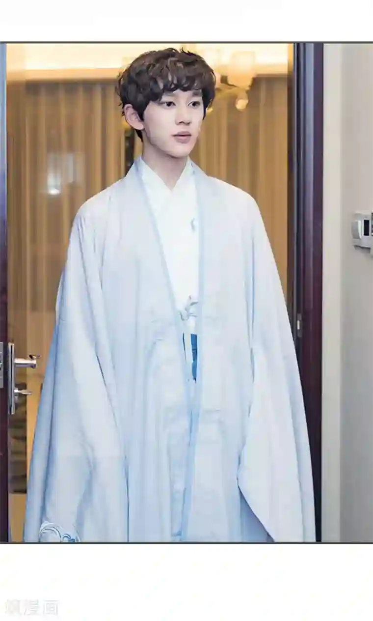 把她的尿都吸出来第7话