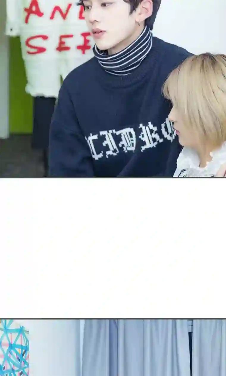 夫君是神仙第9话