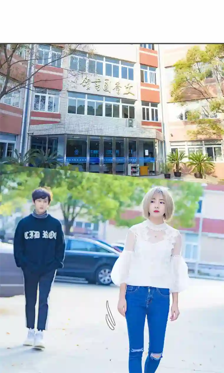 夫君是神仙第13话