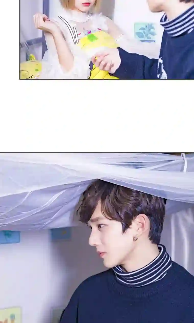 夫君是神仙第23话