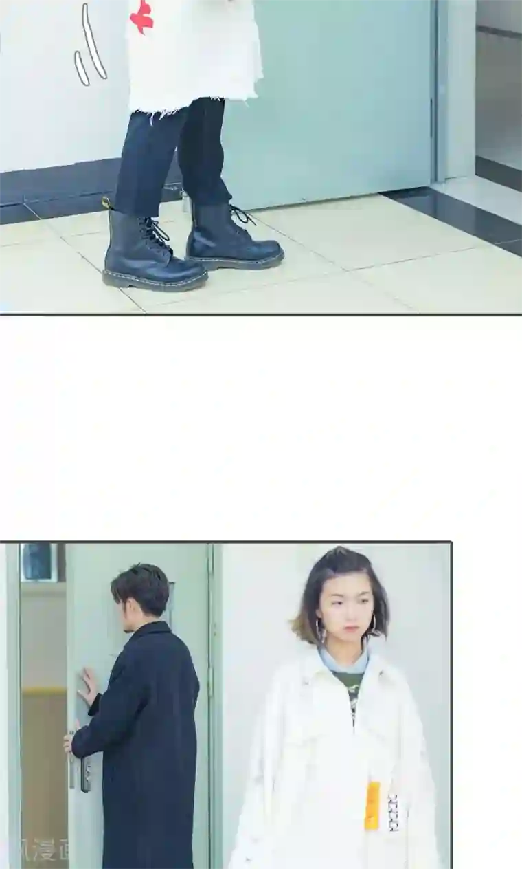 夫君是神仙第29话