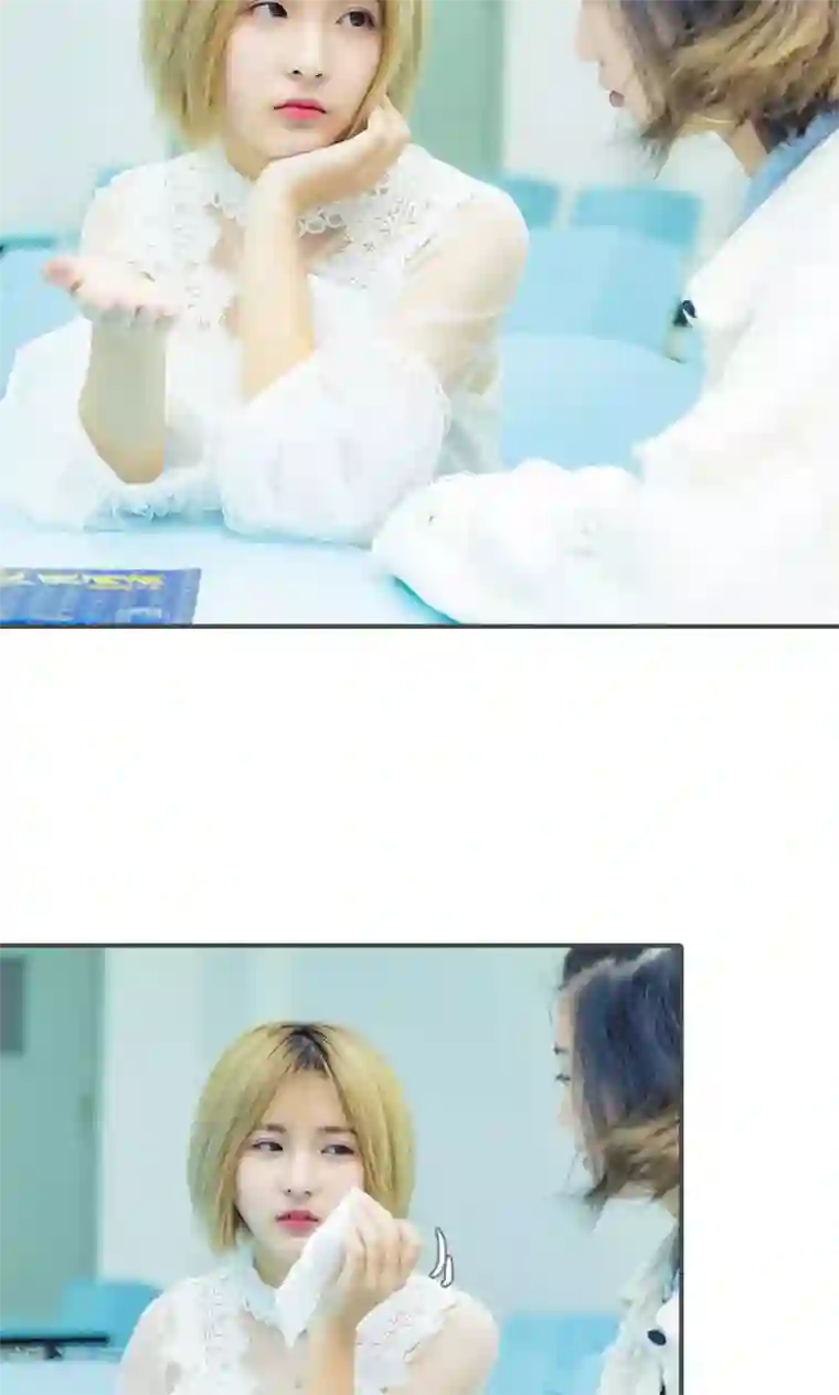 夫君是神仙第40话