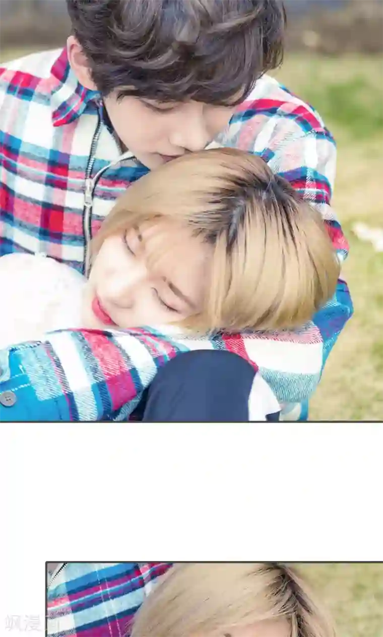 夫君是神仙第45话