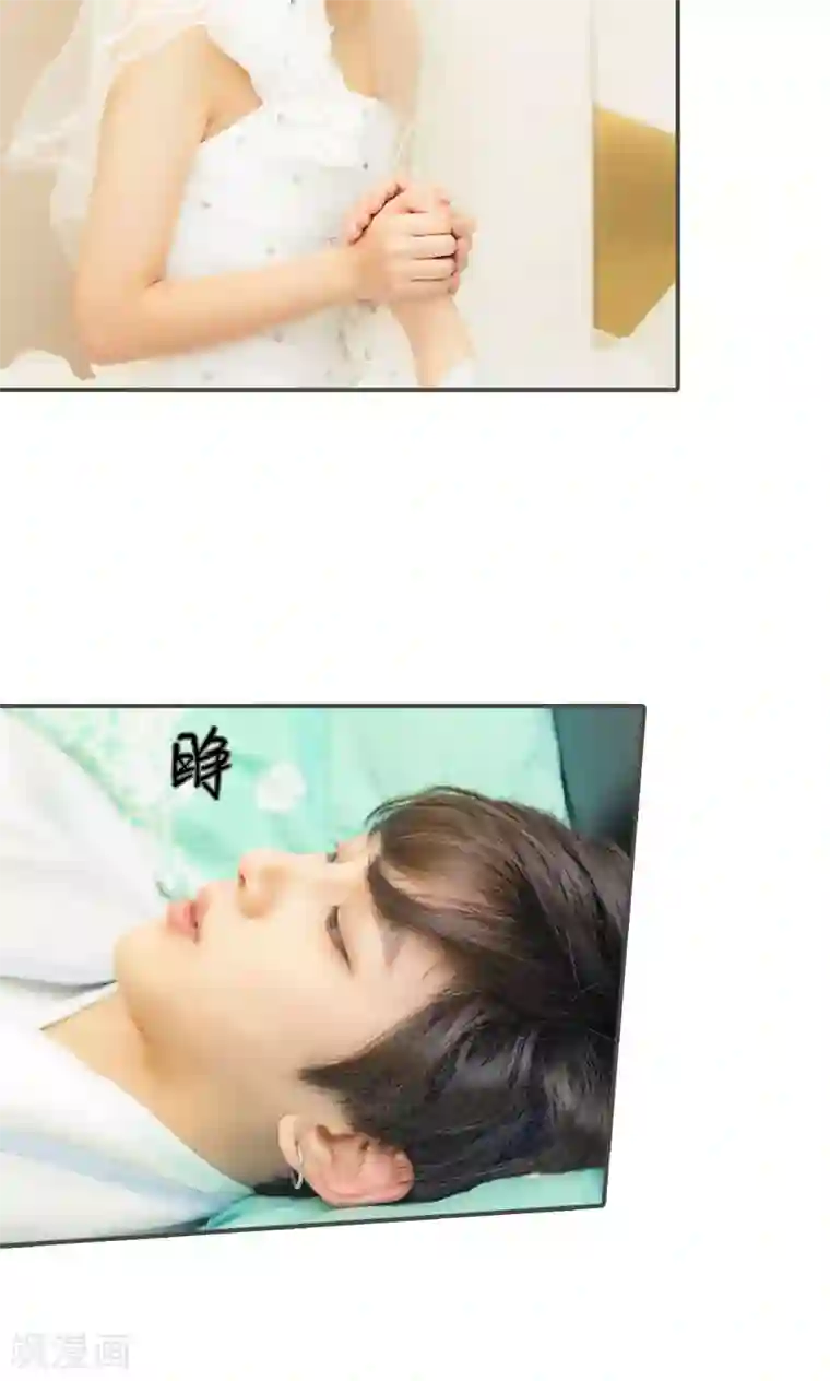 里番库二次元风俗学院最终话