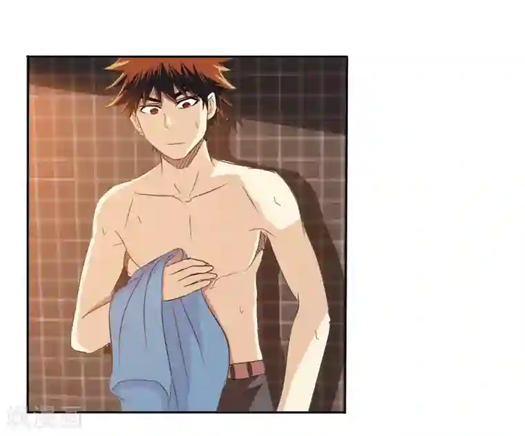 真实游戏第11话