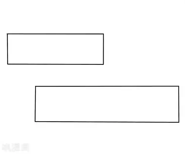 真实游戏第11话