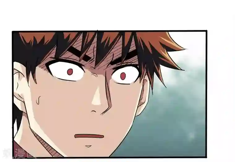 真实游戏第14话