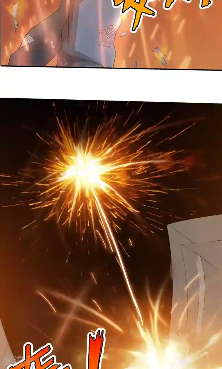 把我变成坏孩子第二部/下拉韩漫