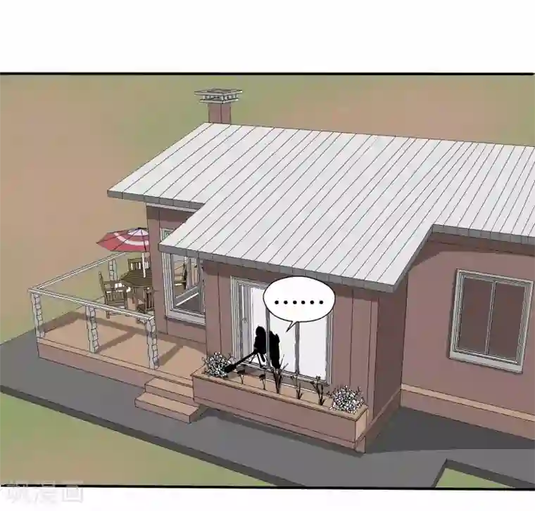 阳茎进去女人阳道视频第19话