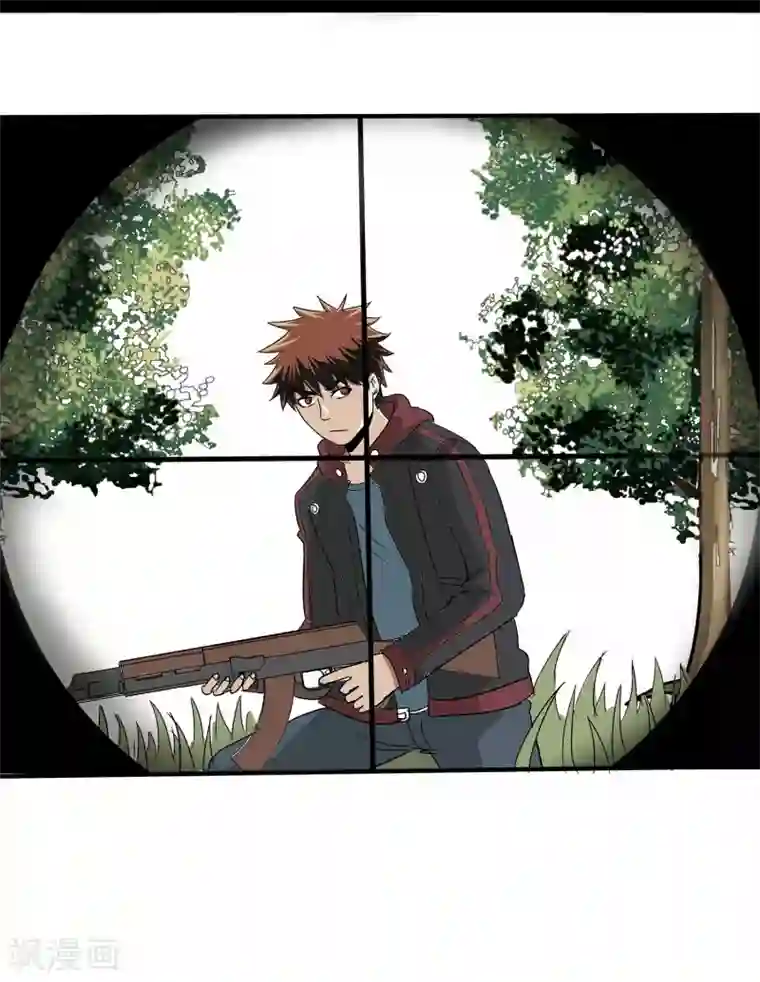 阳茎进去女人阳道视频第19话