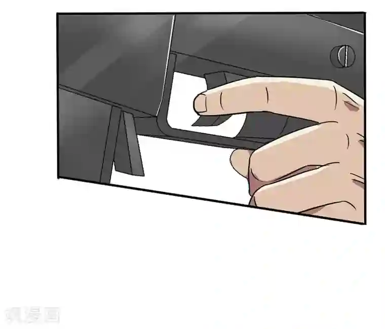 阳茎进去女人阳道视频第19话