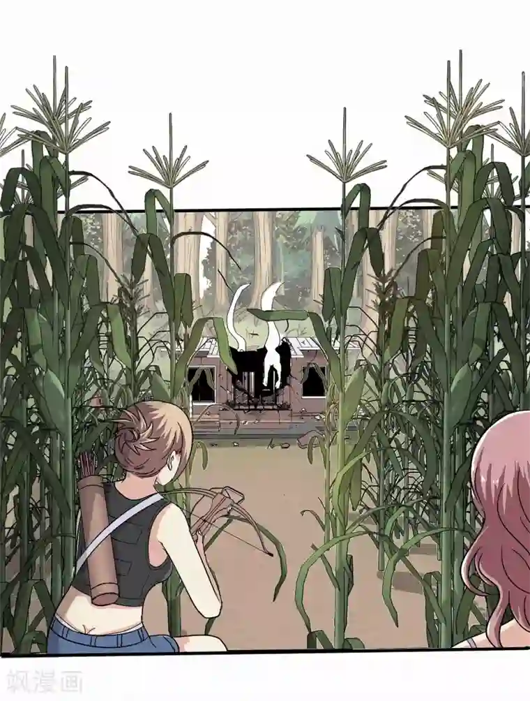 阳茎进去女人阳道视频第19话