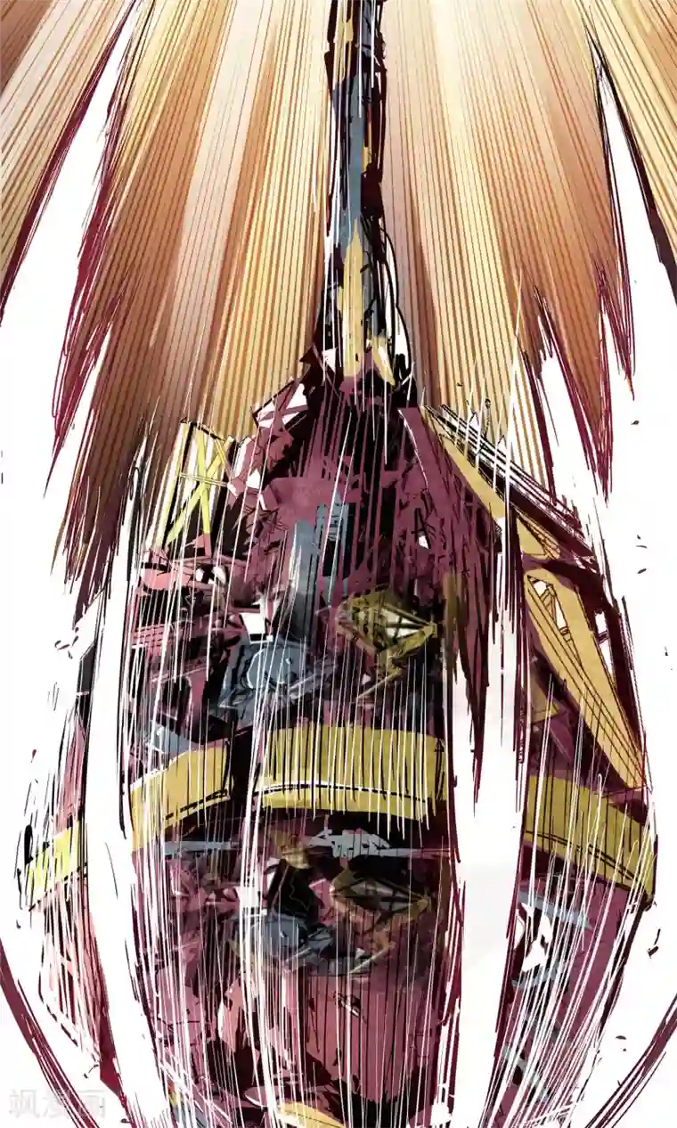 真实游戏第20话