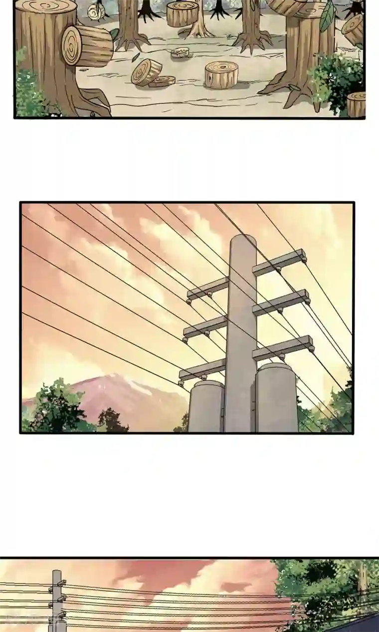 真实游戏第24话