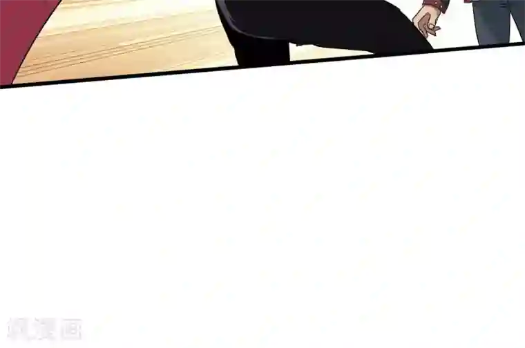 真实游戏第24话