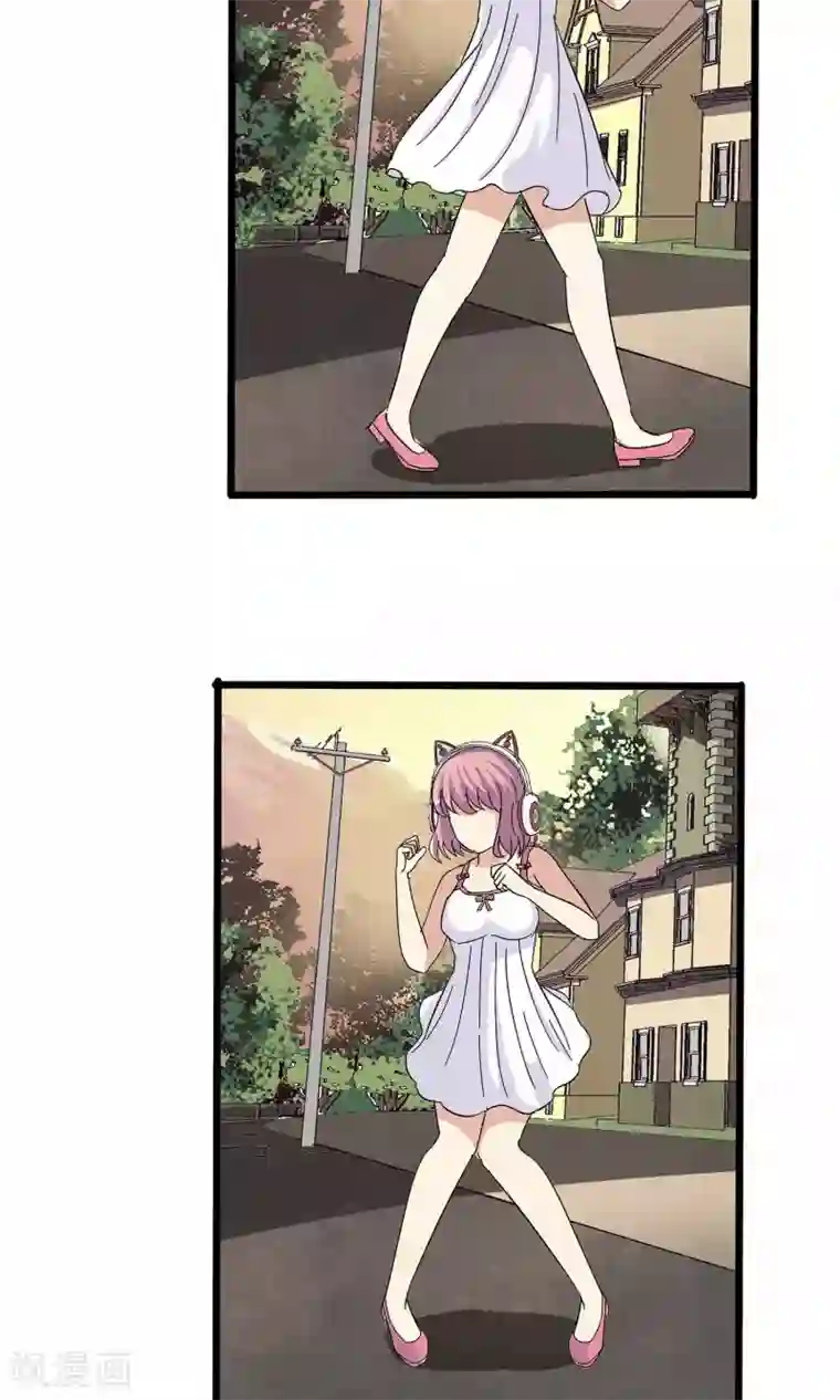 真实游戏第34话