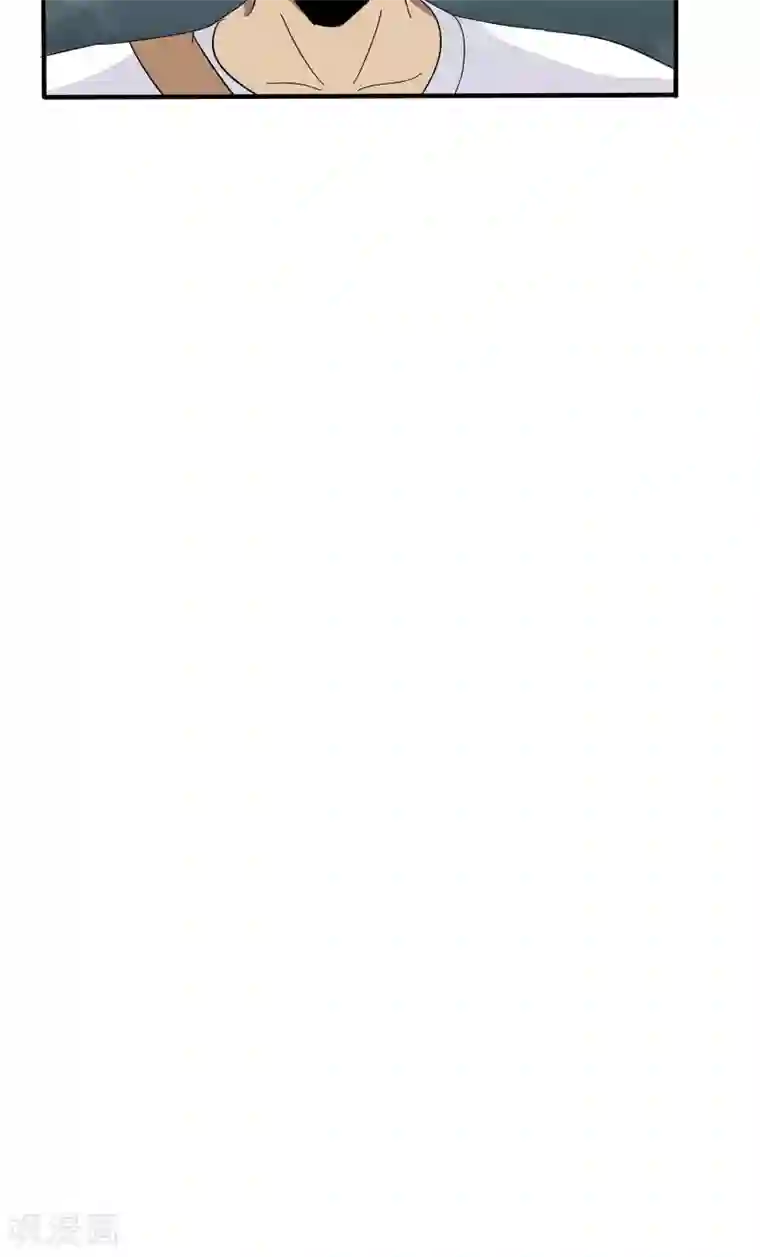 真实游戏第38话