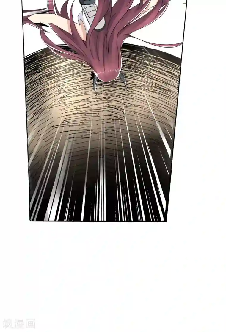 真实游戏第48话