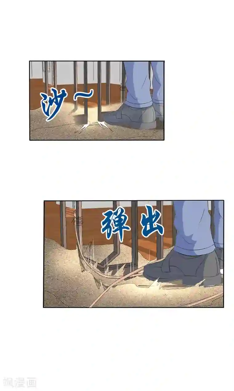 ナミ日和 (one piece)