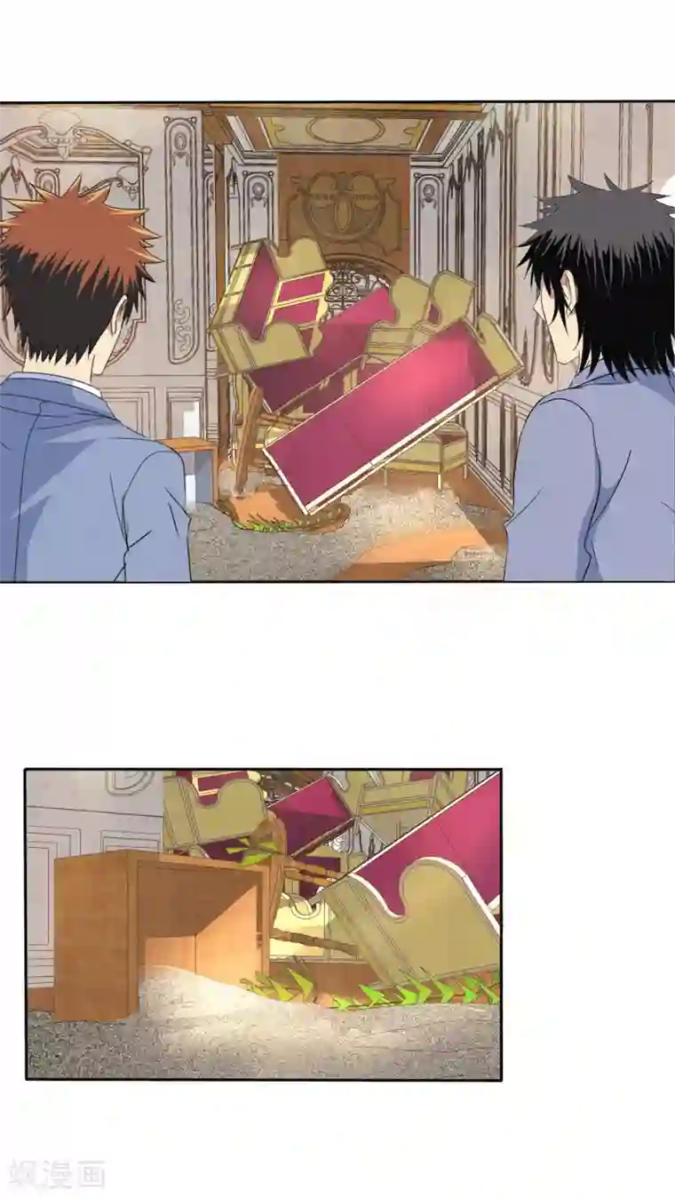 ナミ日和 (one piece)