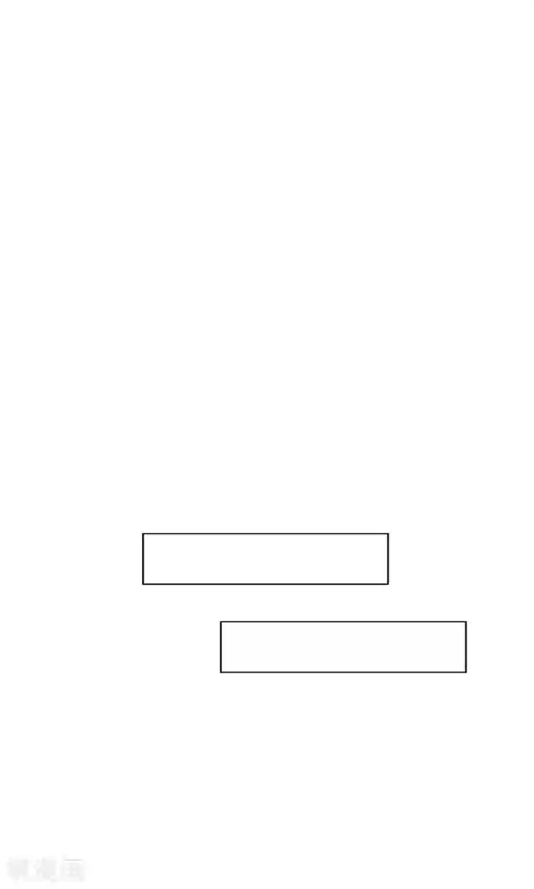 ナミ日和 (one piece)