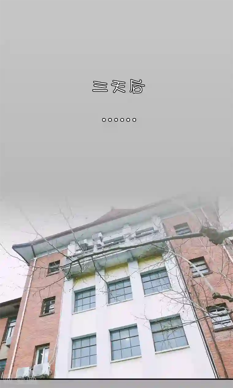 顾先生请自重第4话