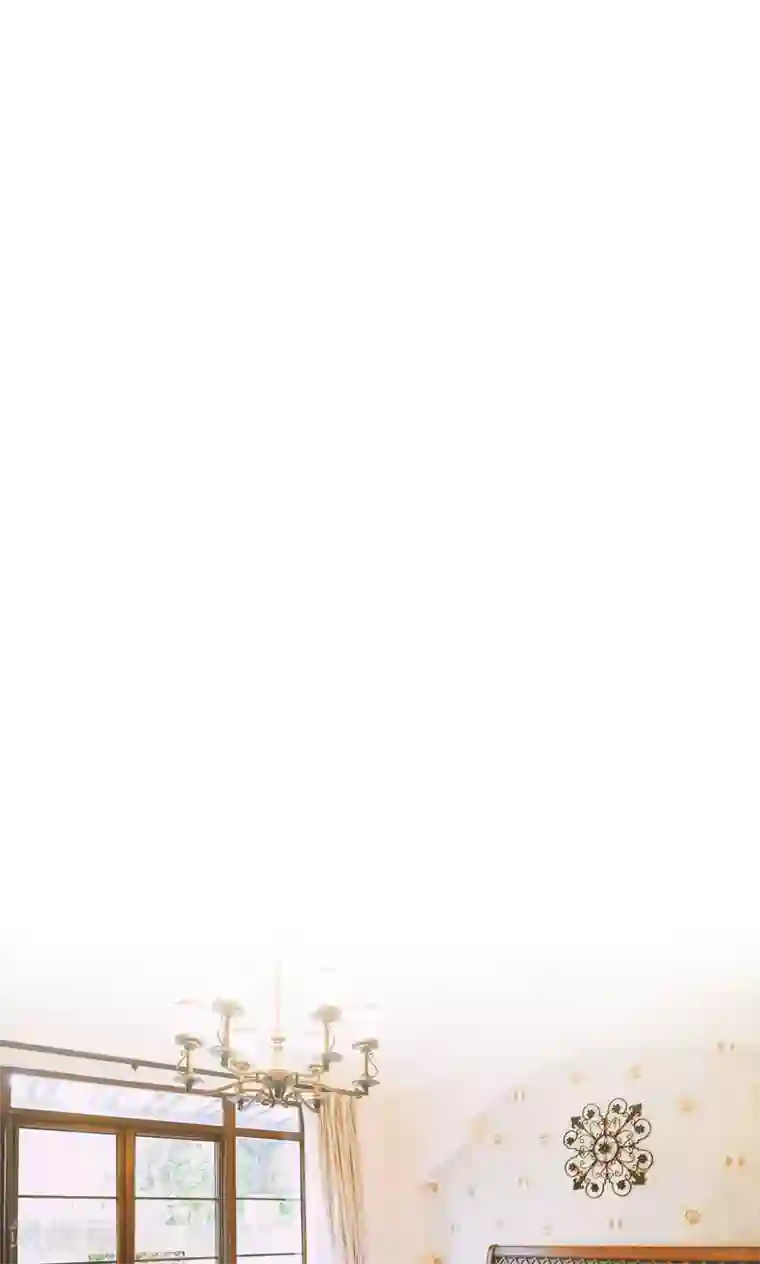 顾先生请自重第18话