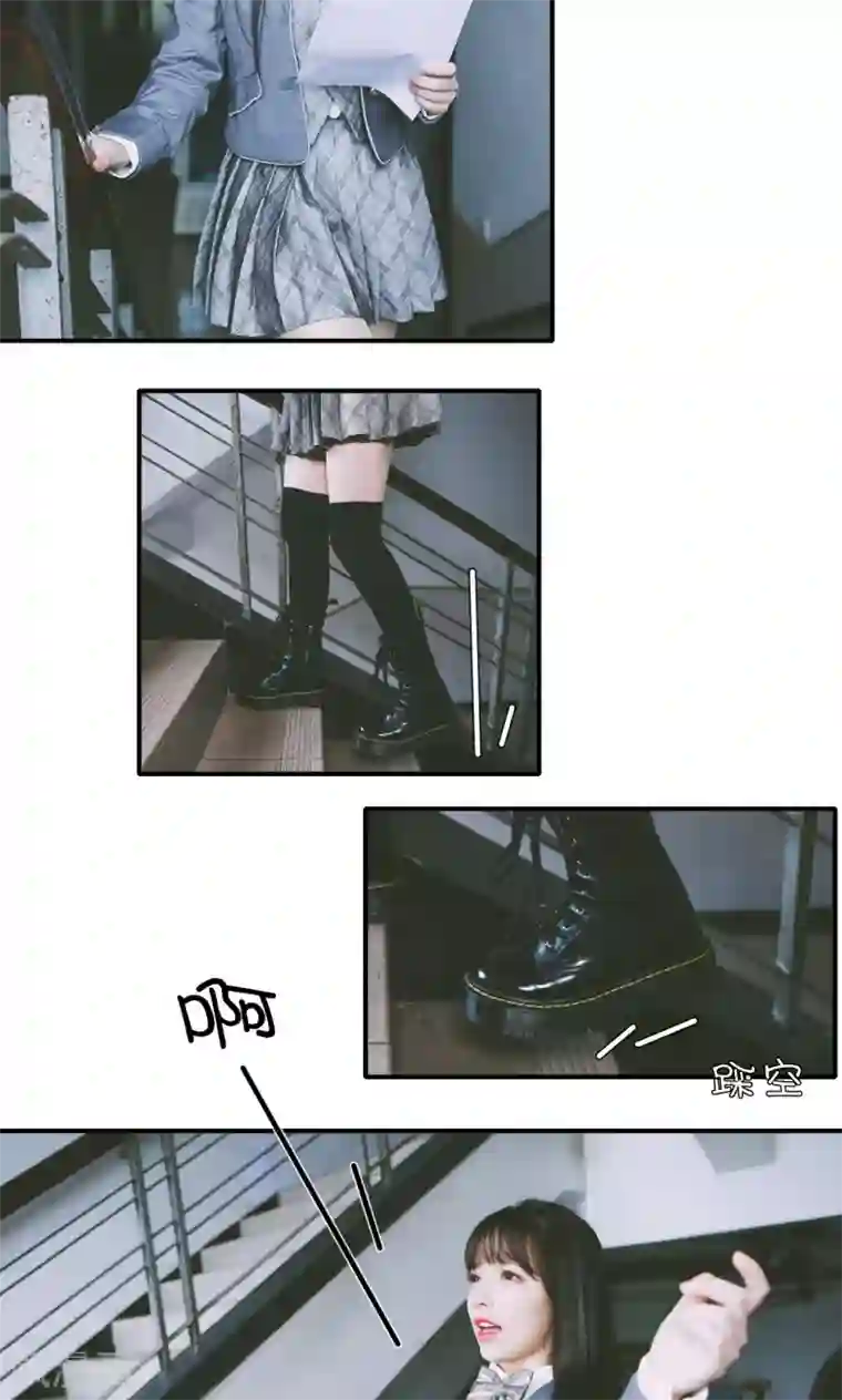 无翼乌之子豚馆爆乳第22话