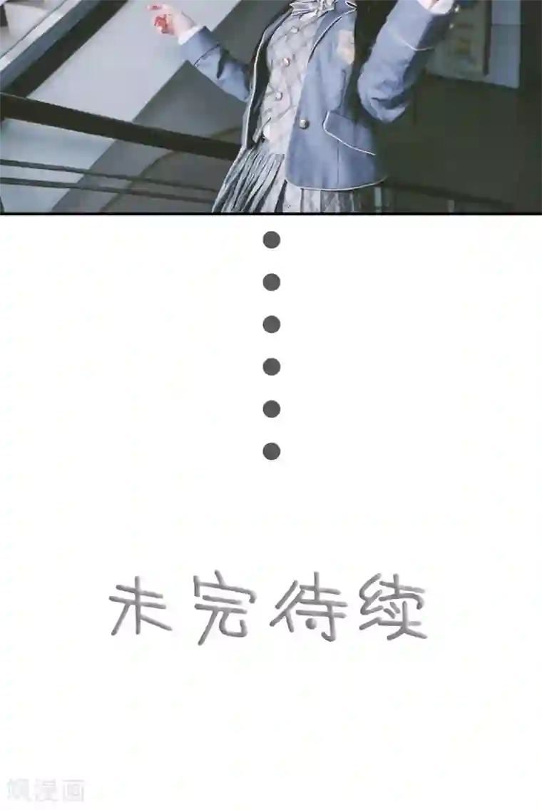 无翼乌之子豚馆爆乳第22话