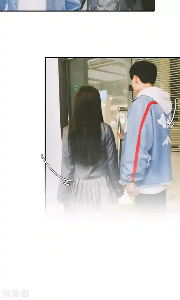 无翼乌之子豚馆爆乳第22话