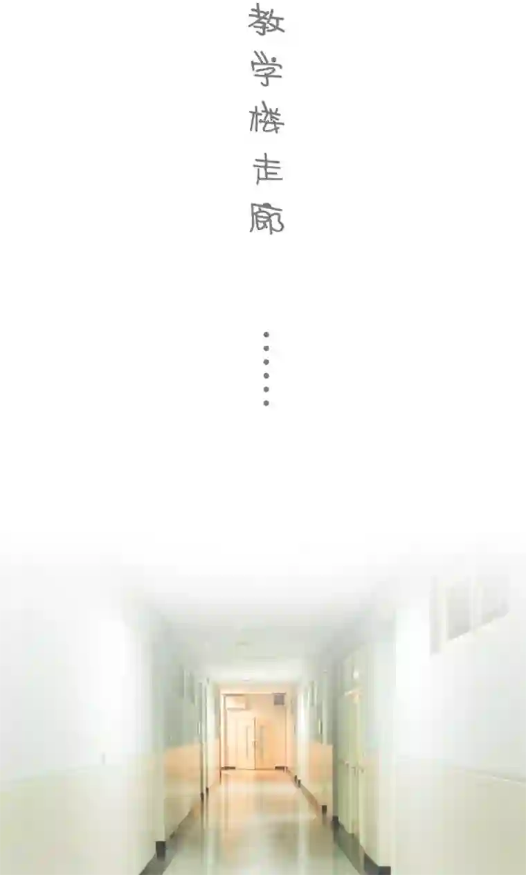 无翼乌之子豚馆爆乳第22话