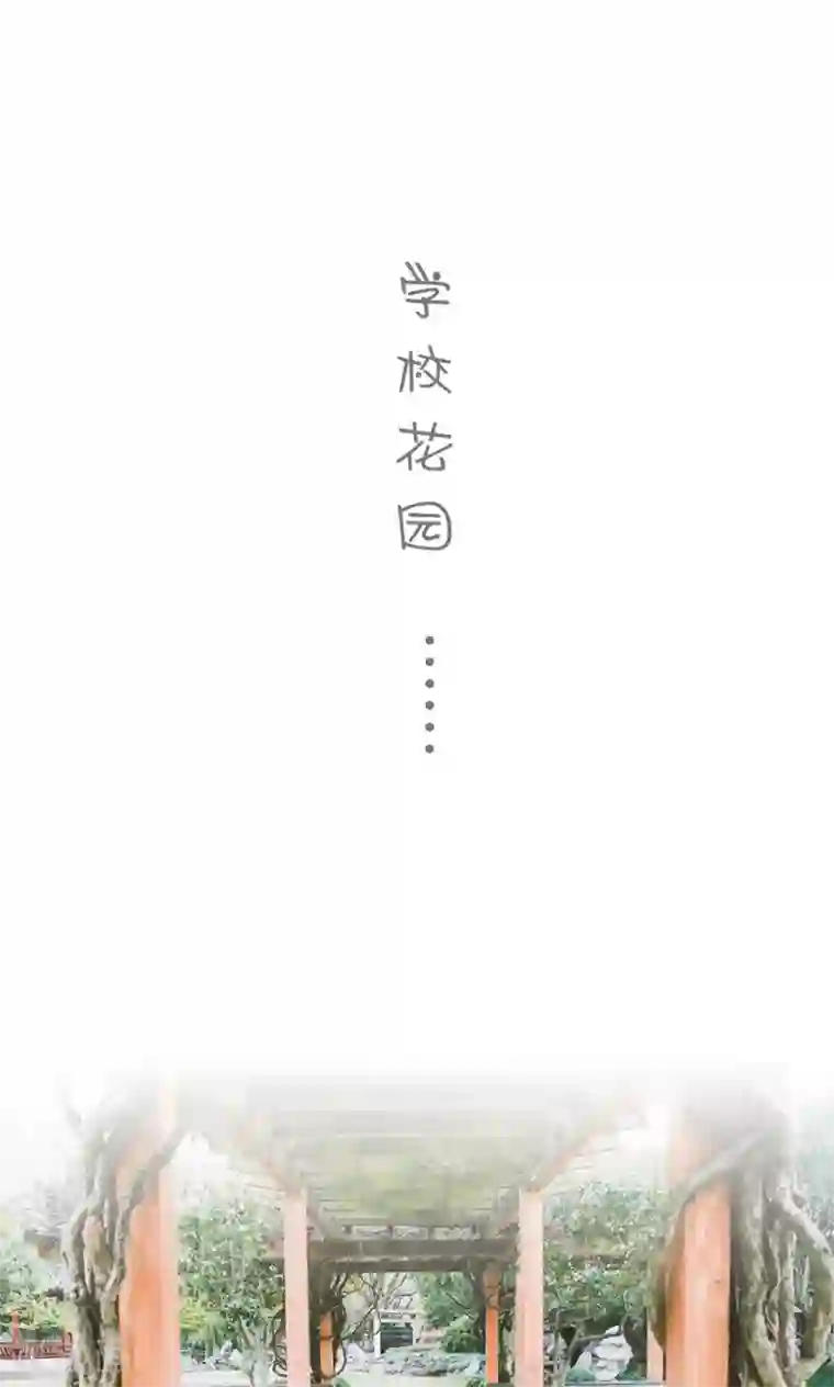 顾先生请自重第24话