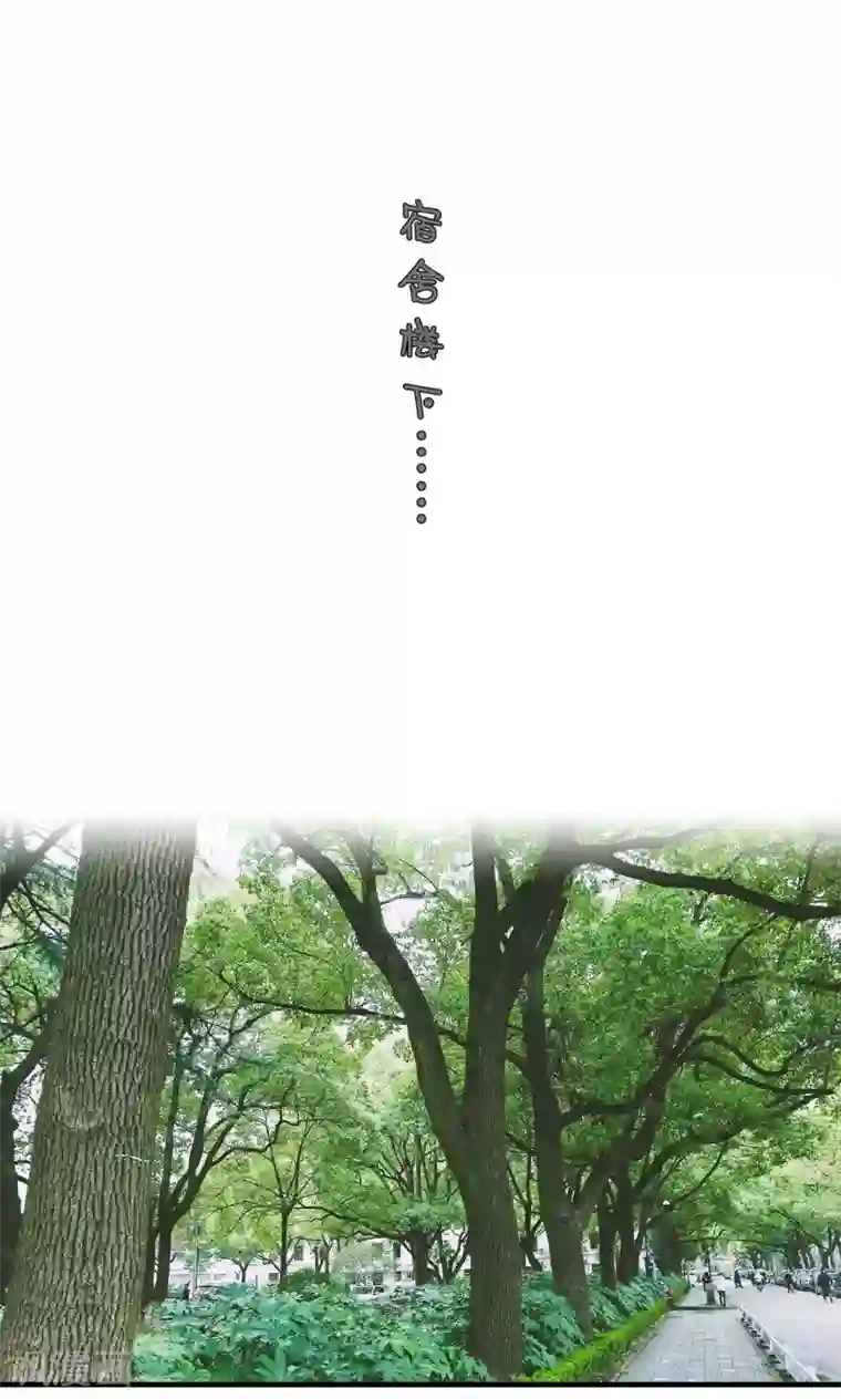 顾先生请自重第37话