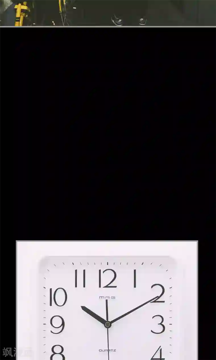 顾先生请自重第42话