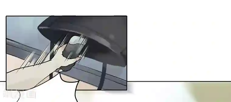 月与二分之一恋人第1话 在这儿都能遇上同类