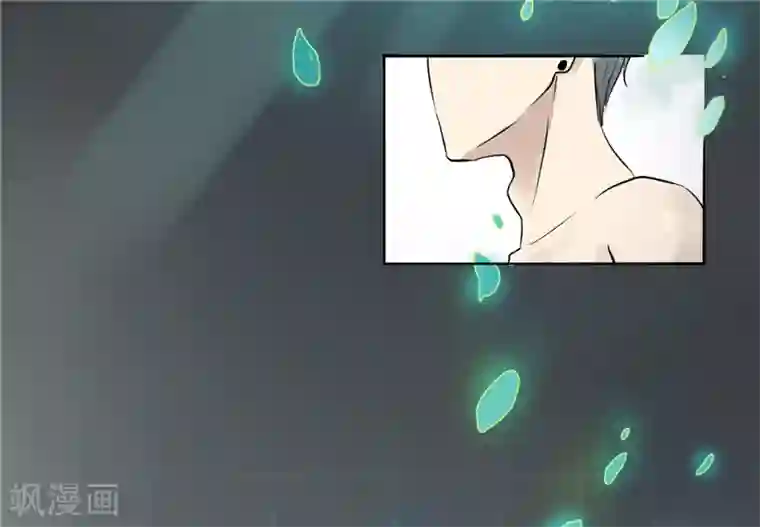 月与二分之一恋人第1话 在这儿都能遇上同类