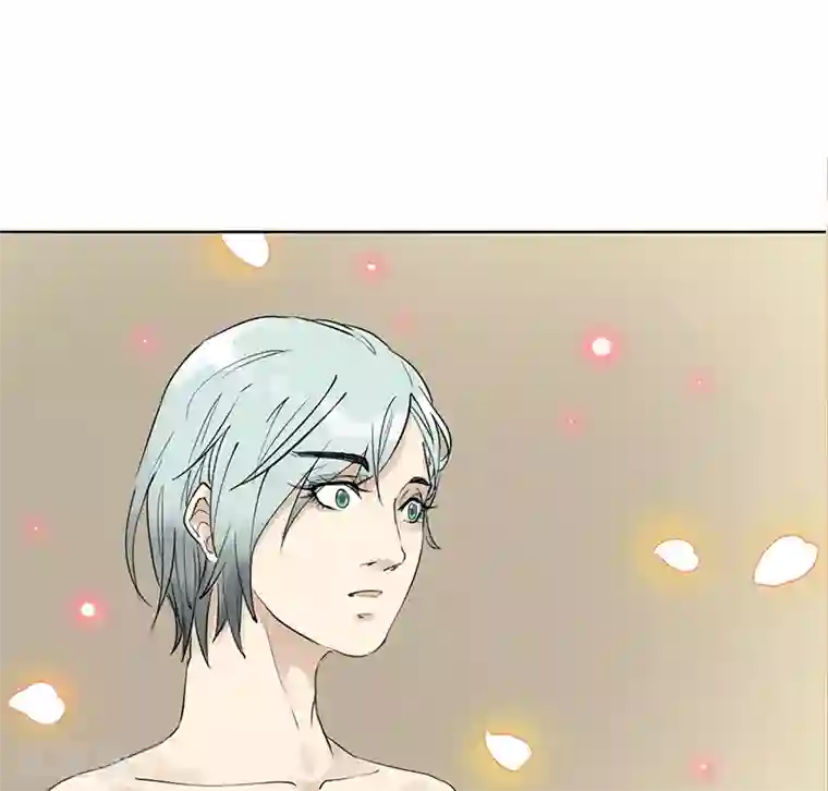 月与二分之一恋人第2话 居然被她给壁咚