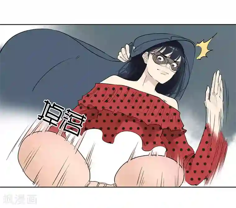 月与二分之一恋人第13话 彼此的温度