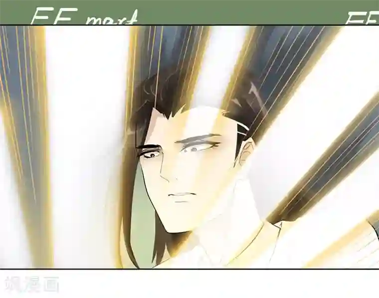 月与二分之一恋人第14话 不该有的烦恼