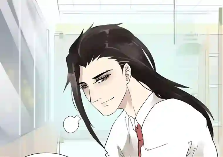 月与二分之一恋人第15话 多了个男朋友