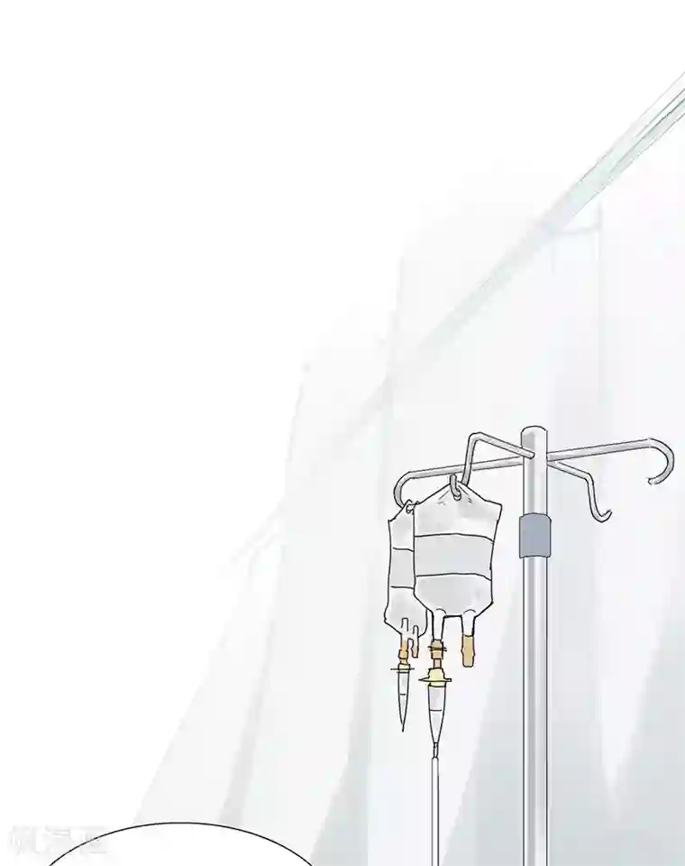 月与二分之一恋人第22话 你是不是傻