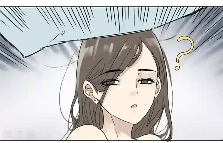 月与二分之一恋人第29话 玩的够开的