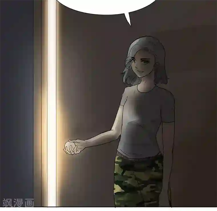 月与二分之一恋人第30话 烛光晚餐