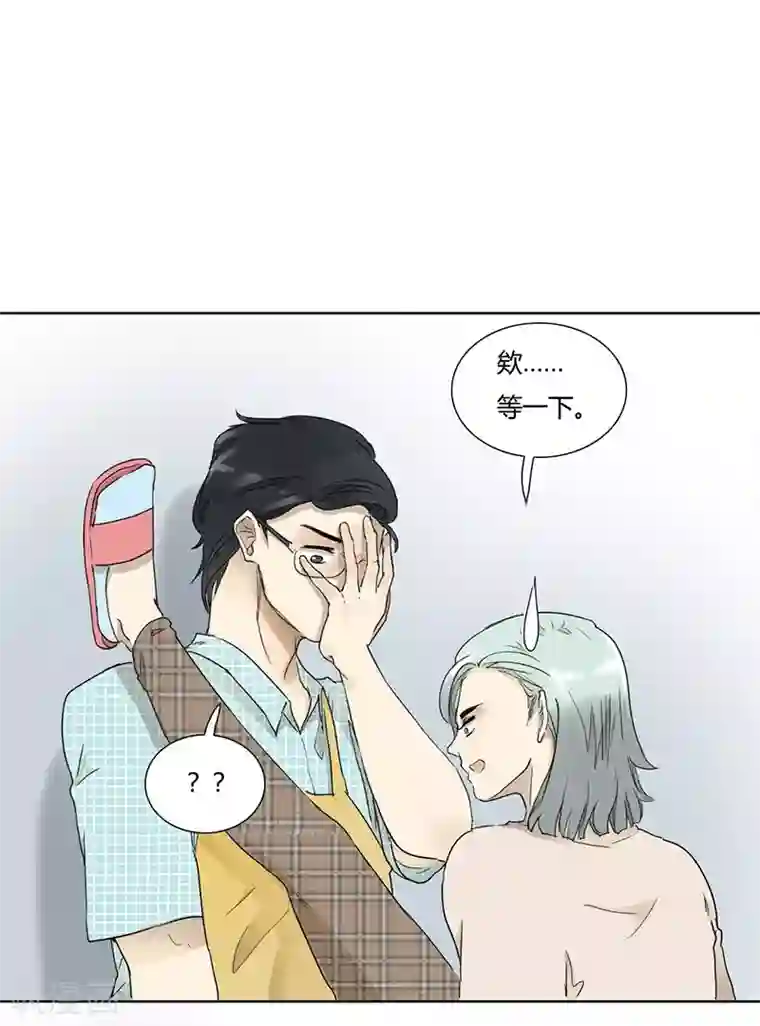 发剧本我来喘但不连麦第37话 要的是气势